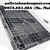 Pallet-nhua-TPHCM-pallet-nhua-TPHCM-gia-re-chat-luong-cao