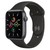 Apple-Watch-SE-GPS-44mm-Aluminum-Case-with-Sport-Band-https-bit-ly-3gQwlIR