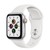 Apple-Watch-SE-GPS-Cellular-40mm-Aluminum-Case-with-Sport-Band-https-bit-ly-3nr6F6R