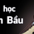 enbac