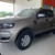Bán xe ranger xls 2015