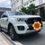 Ranger Wildtrak Biturbo 2018 chạy lướt phiên bản cao cấp nhất Ưu điểm: 1 đời chủ chạy rất kỹ, phim cách nhiệt... ODO: ch