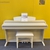 PIANO-dien-MOI-BOWMAN-CX200-mau-trang