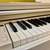 PIANO-dien-MOI-BOWMAN-CX200-mau-trang