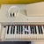 PIANO-dien-MOI-BOWMAN-CX200-mau-trang