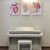 Piano-dien-MOI-Bowman-CX200