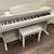 Piano-dien-MOI-Bowman-CX200