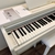 Piano-dien-MOI-Bowman-CX200