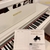 PIANO-dien-moi-Bowman-CX-250