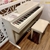 PIANO-dien-moi-Bowman-CX-250