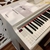 PIANO-dien-moi-Bowman-CX-250