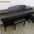 Piano-dien-moi-Bowman-CX200-mau-den