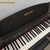 Piano-dien-moi-Bowman-CX200-mau-den
