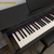 Piano-dien-moi-Bowman-CX200-mau-den
