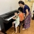 Piano-dien-moi-Bowman-CX250-mau-den-dap-ung-moi-nhu-cau-cua-nguoi-choi