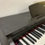 Piano-dien-moi-Bowman-CX250-mau-den-dap-ung-moi-nhu-cau-cua-nguoi-choi