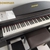 Piano-dien-MOI-CX200-dap-ung-tieu-chuan-khat-khe-nhat-ve-am-thanh