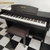 Piano-dien-MOI-CX200-dap-ung-tieu-chuan-khat-khe-nhat-ve-am-thanh