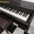 Piano-dien-MOI-CX200-dap-ung-tieu-chuan-khat-khe-nhat-ve-am-thanh