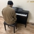 Lap-dat-BOWMAN-PIANO-CX250-mau-den-cho-ban-sinh-vien-truong-nghe-thuat