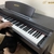 Lap-dat-BOWMAN-PIANO-CX250-mau-den-cho-ban-sinh-vien-truong-nghe-thuat