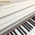 Bowman-PIANO-CX250-mau-trang-lam-dep-khong-gian-nha-ban