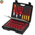 Bo-dung-cu-cach-dien-VDE-1000V-Compact-Tool-Case-Knipex-17-chi-tiet