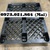 Pallet-nhua-cu-Binh-Duong-bao-gia-nhanh-chi-tu-150-000d-cai