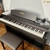 Bowman-PIANO-CX250-trang-bi-cong-ket-noi-USB-MIDI-In-Out-USB-Audio-AUX-Mp3-phuc-vu-cho-viec-nhap-xuat-am-thanh