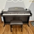 Bowman-PIANO-CX250-trang-bi-cong-ket-noi-USB-MIDI-In-Out-USB-Audio-AUX-Mp3-phuc-vu-cho-viec-nhap-xuat-am-thanh
