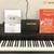 Bowman-PIANO-CX250-88-phim-10-cap-do-dieu-chinh-muc-do-nang-nhe-cua-ban-phim