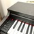 Bowman-PIANO-CX250-88-phim-10-cap-do-dieu-chinh-muc-do-nang-nhe-cua-ban-phim