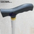 enbac