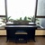 Bowman-PIANO-cung-cap-chuc-nang-giao-duc-hoa-am-tach-am