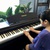 Bowman-PIANO-cung-cap-chuc-nang-giao-duc-hoa-am-tach-am
