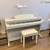 Bowman-PIANO-cung-cap-chuc-nang-Piano-kep-2-nguoi-choi-cung-luc