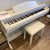 Bowman-PIANO-cung-cap-chuc-nang-Piano-kep-2-nguoi-choi-cung-luc
