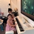Bowman-PIANO-cung-cap-chuc-nang-doi-giong-dich-cung