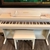 Bowman-PIANO-cung-cap-chuc-nang-doi-giong-dich-cung