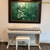 Bowman-PIANO-cung-cap-chuc-nang-doi-giong-dich-cung