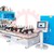 SDC-2400-5