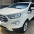 Ecosport Titinium 2019 đẹp xuất sắc