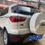 Ecosport Titinium 2019 đẹp xuất sắc