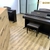 BOWMAN-Piano-CX200-trang-bi-chuc-nang-ghi-am-den-20000-not-1-bai