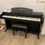 BOWMAN-Piano-CX250-trang-bi-chuc-nang-ghi-am-len-den-40000-not-1-bai