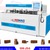 CNC-SM-JS4