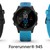 Garmin-Forerunner-Series-https-9tech-vn-garmin-forerunner-series-pc361861-html