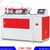 CNC-700