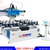 SDC-1200-4-4