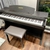Piano-dien-Moi-Bowman-Cx200-duoc-lap-dat-tai-Long-Bien